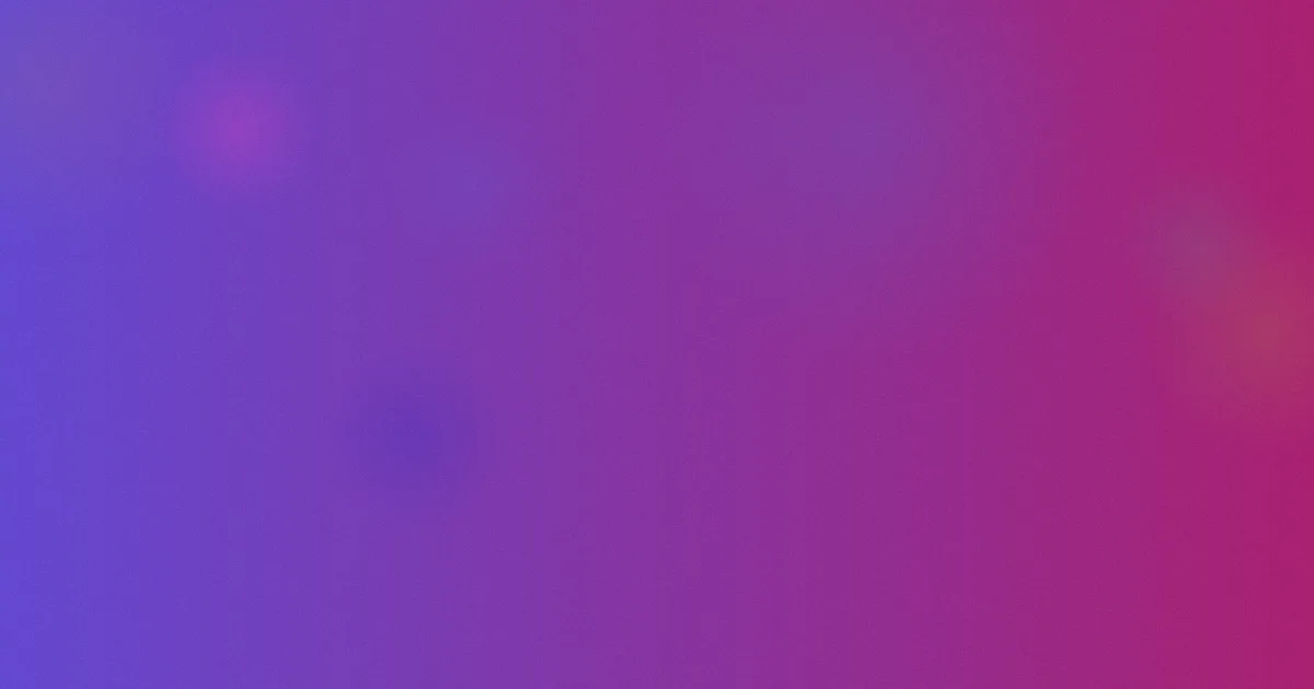 芦花鞋是什么？一篇讲透课文与原著