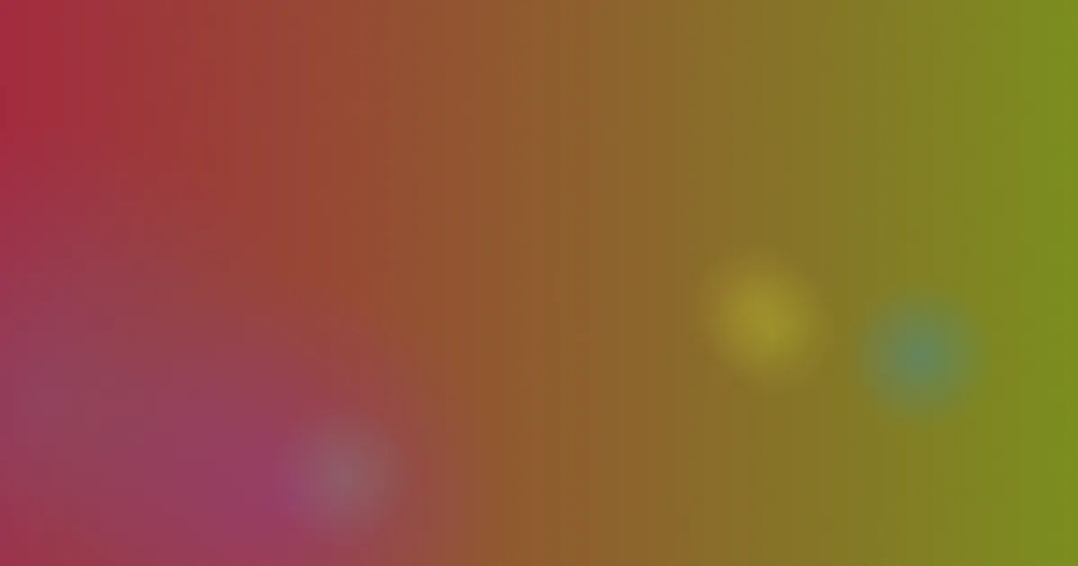 你懂的1024攻略：三类结果怎么选
